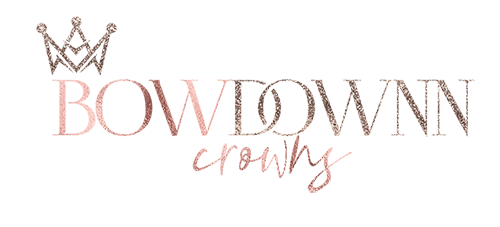 BowDownn Crowns